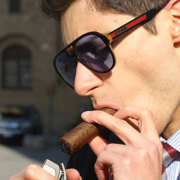 Best Sunglasses Brands in Pakistan (2026 Guide)