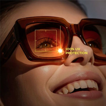 Do Blue Light Glasses Really Work?