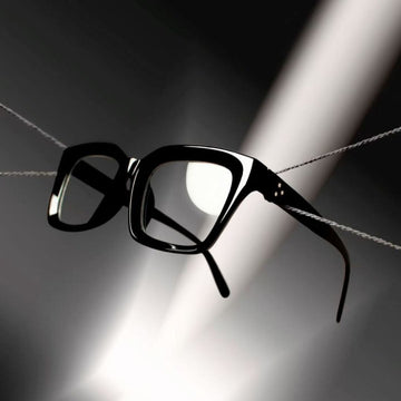 Polarized vs Normal Sunglasses – Which Is Better?