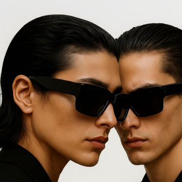 Best Sunglasses Brands in Pakistan